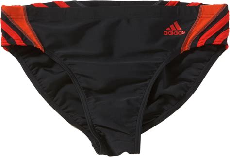 Suchergebnis Auf Amazon.de Für: Herren Badehose Adidas